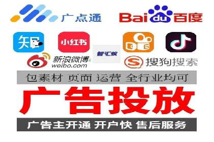 充值返点案例分享：如何最大化利用优惠