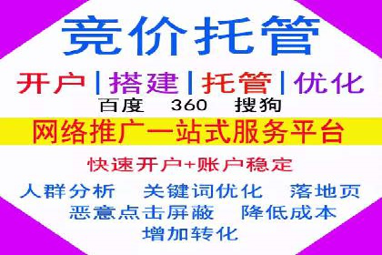 百度SEO推广策略深度解读：某企业网络营销的胜利之路