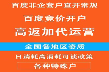 sem运营公司助力企业增长