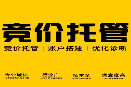 代理开户全流程解析及成功案例展示