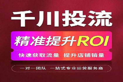 百度信息流：案例解析，揭秘内容审核机制